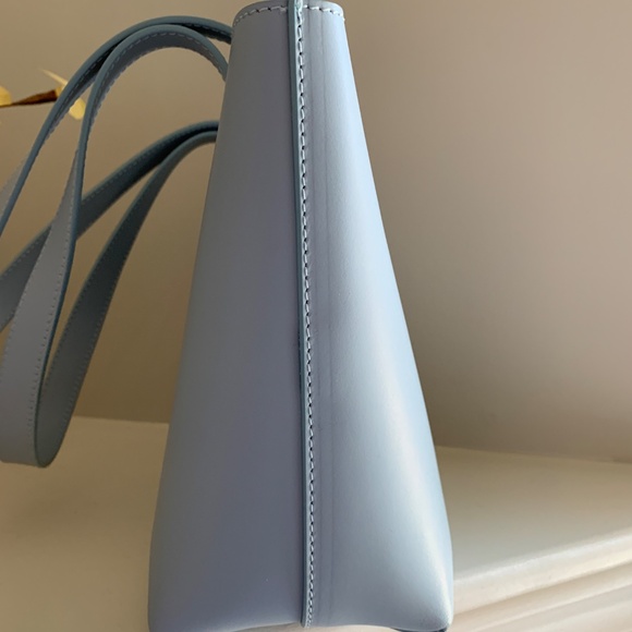 Teddy Blake Tote - Picture 8 of 12